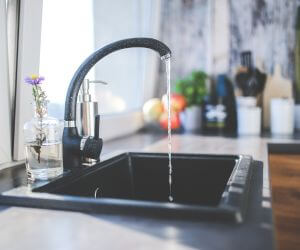 About Water Heater Repair LLC Monterey, IN